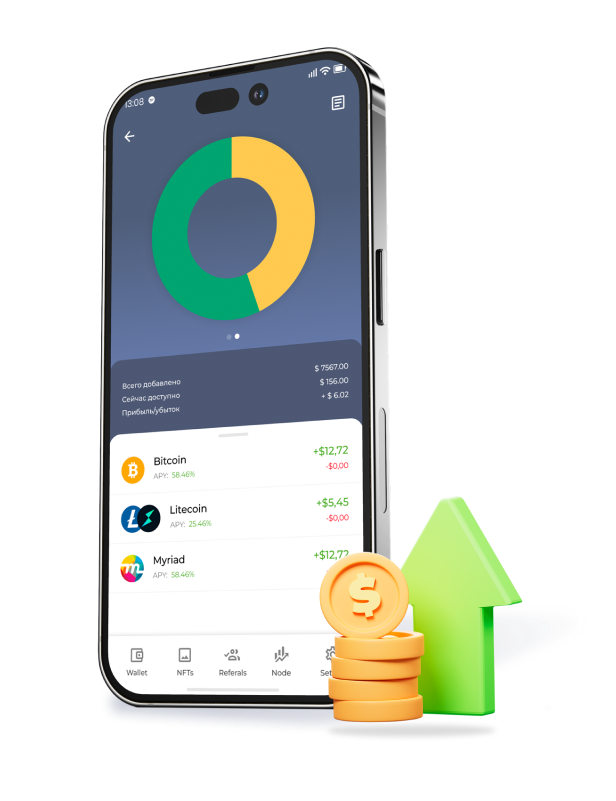 passive_income_phone