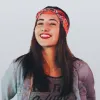Lily Cotar